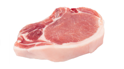 5 生猪肉 1.png