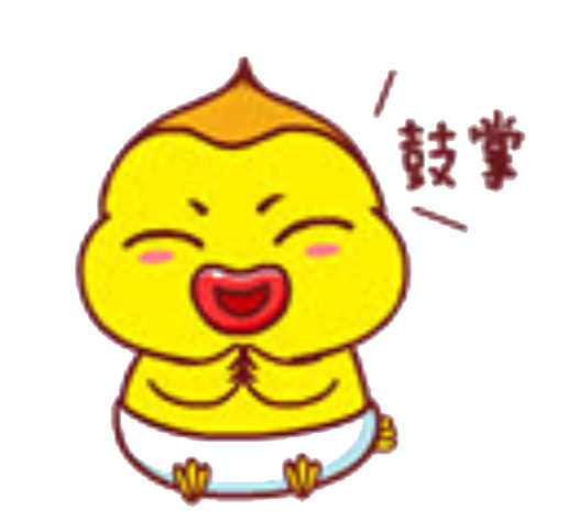 图片.png