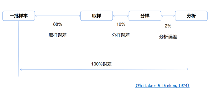 图片111.png