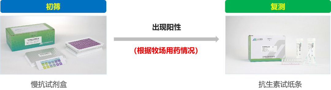 640 (1).png