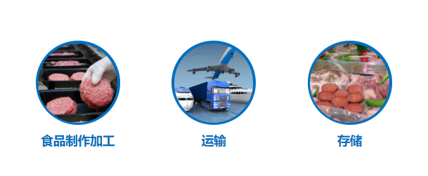 截图20220419151527.png