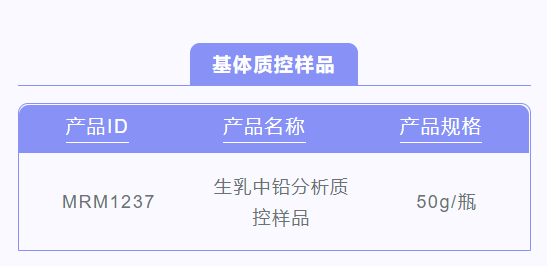 截图20220714161012.png