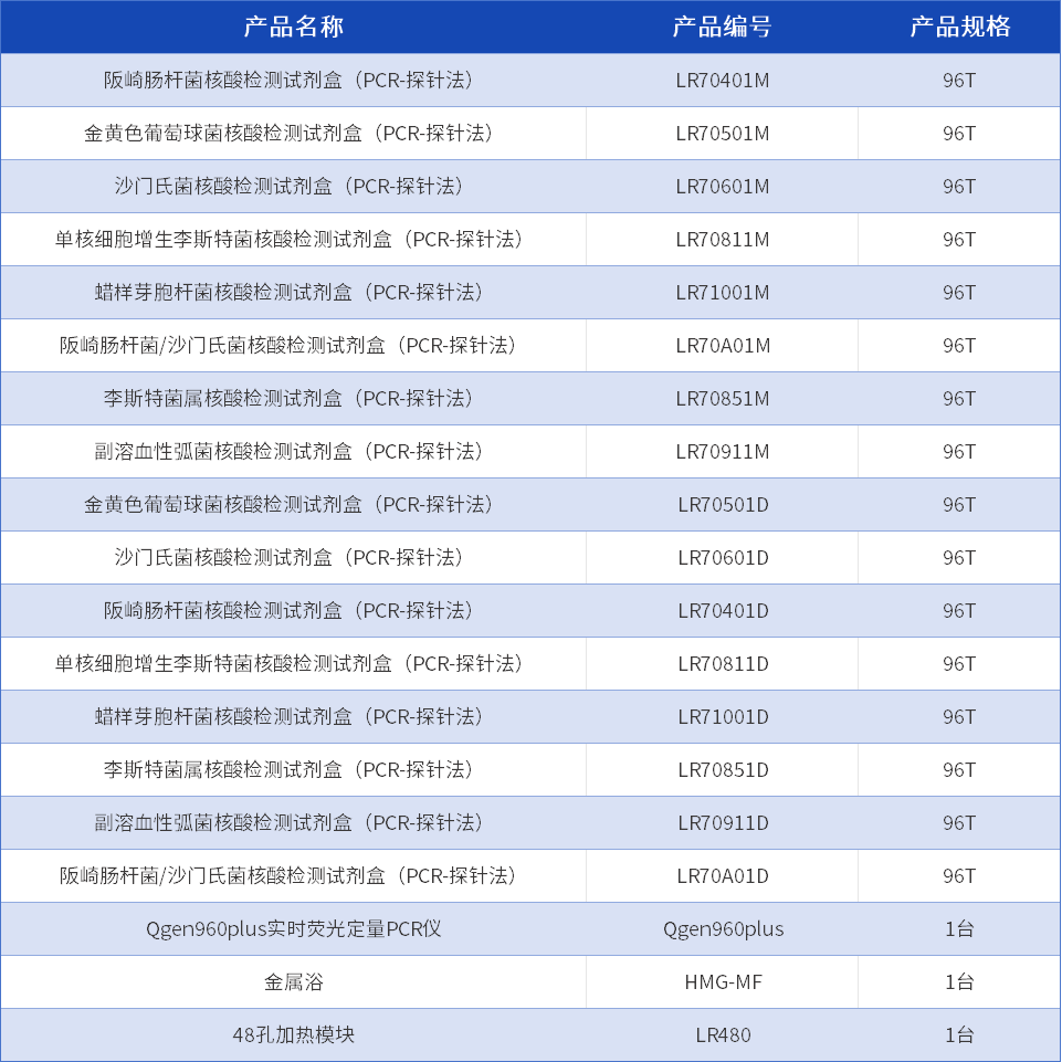 微信图片_20250806094208.png