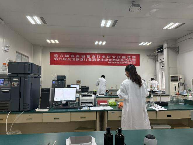 图片4.png 图片4.png