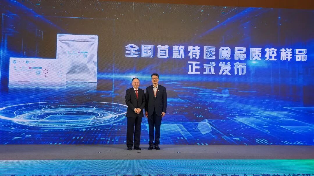 微信图片_20260416170902.jpg